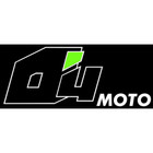 O’4 MOTO – KAWASAKI TARBES & PAU