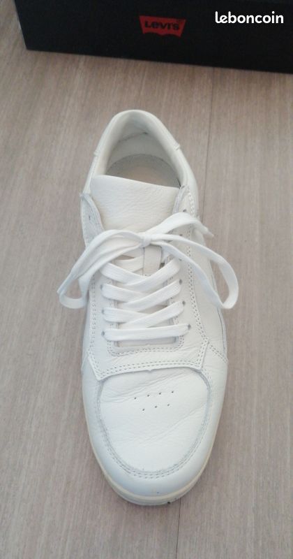 Chaussure Levi's (image 2)