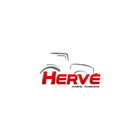 ETS HERVE