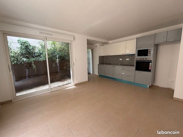 Appartement 3 pièces 56 m² · à Arcachon · 56 m² · 1 380 €/mois