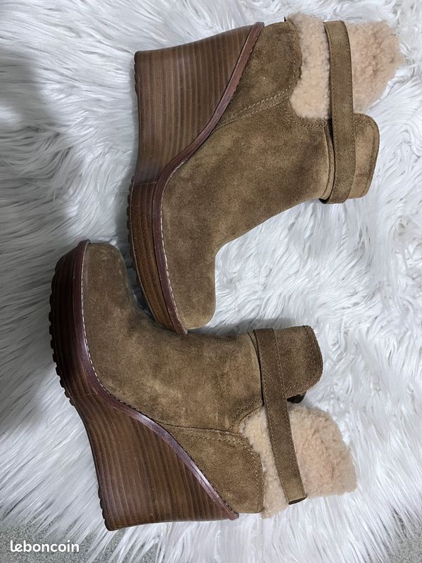 Ugg 41 (image 2)