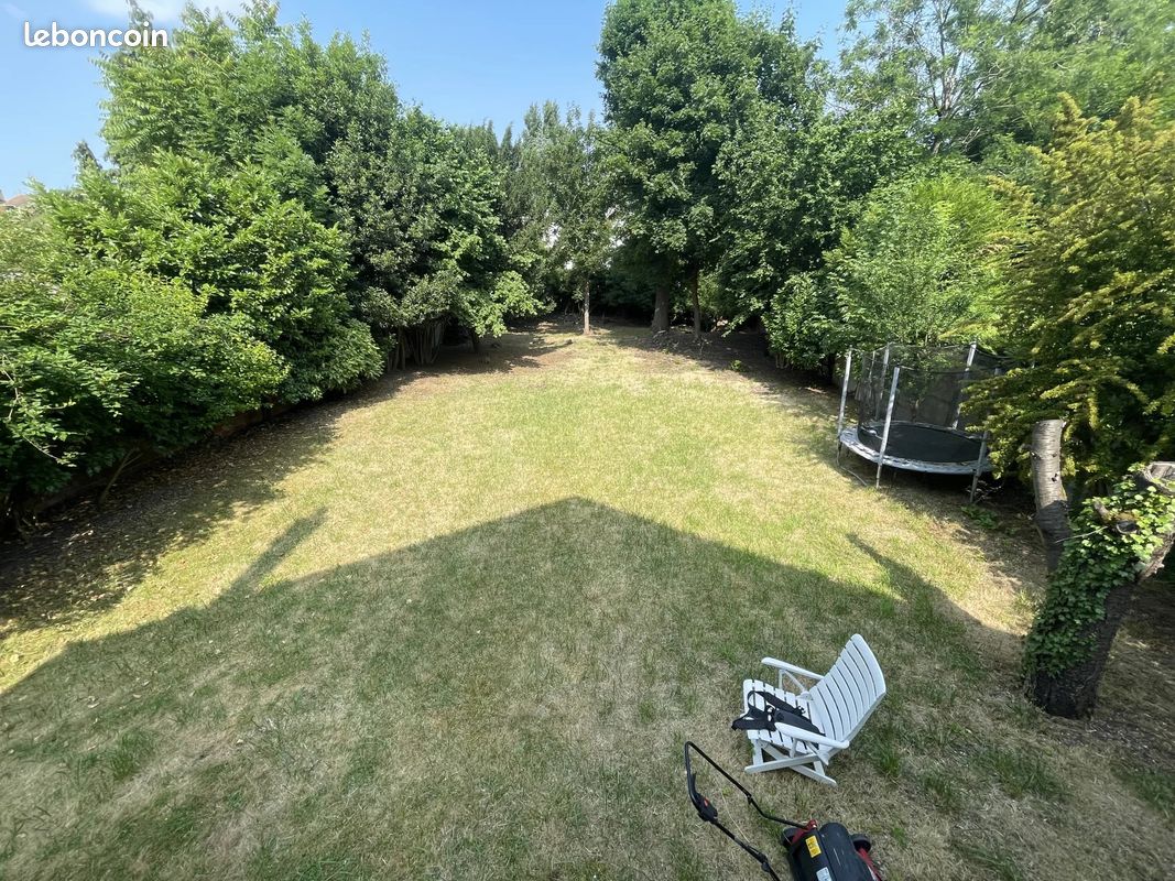 Maison 6 pièces 120 m² (image 11)