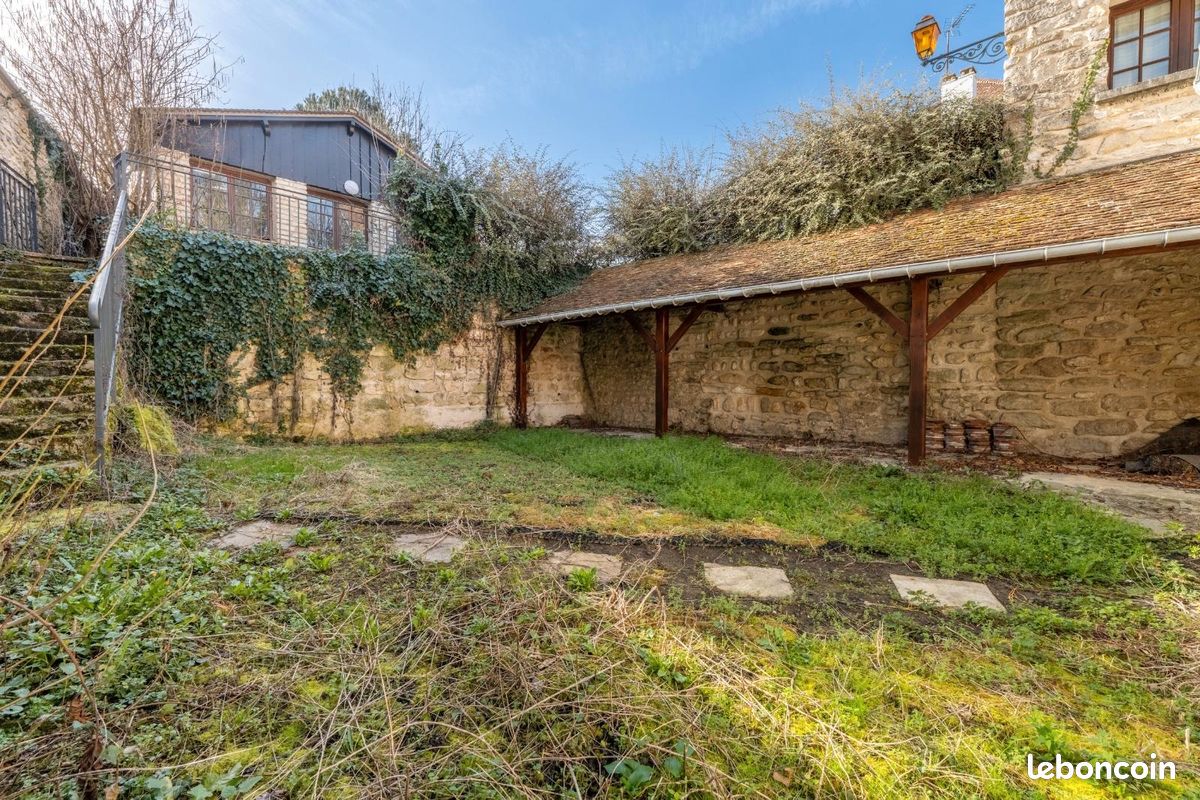 Propriété 17 pièces 549 m² (image 4)