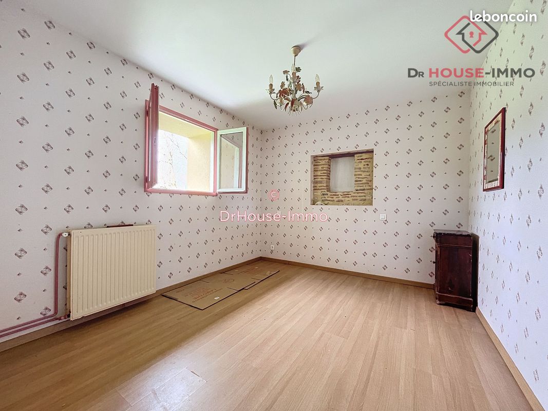 Propriété 7 pièces 142 m² (image 17)