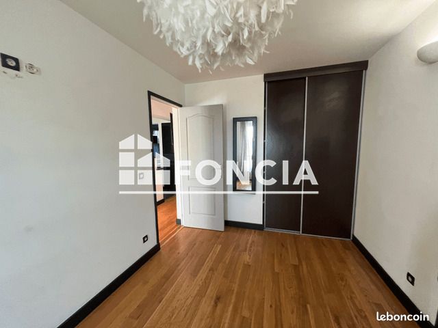 Appartement a louer villeparisis - 3 pièce(s) - 57 m2 - Surfyn