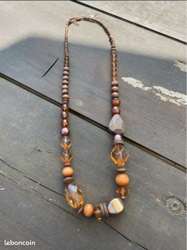 Collier-5 (image 1)