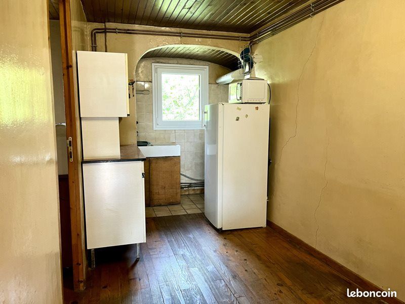 Maison 4 pièces 91 m² (image 2)