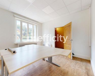 Maison 700 000 € - 333 m²