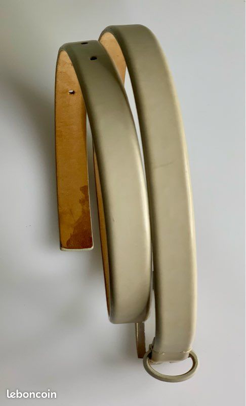 Ceinture Apostrophe (image 4)