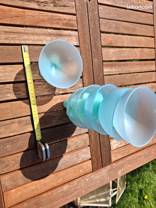 Coupes à glace (image 2)