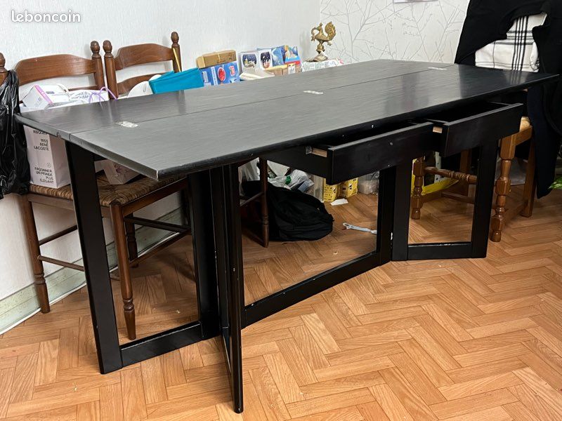 Table à manger (image 2)
