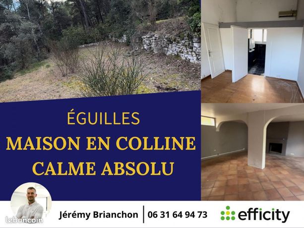 https://img.leboncoin.fr/api/v1/lbcpb1/images/60/cd/08/60cd086058b4d70cdd228e9856141852e9d5aa30.jpg?rule=ad-image