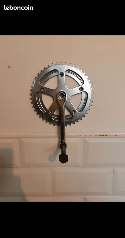 Enrouleur de papier toilette (image 5)