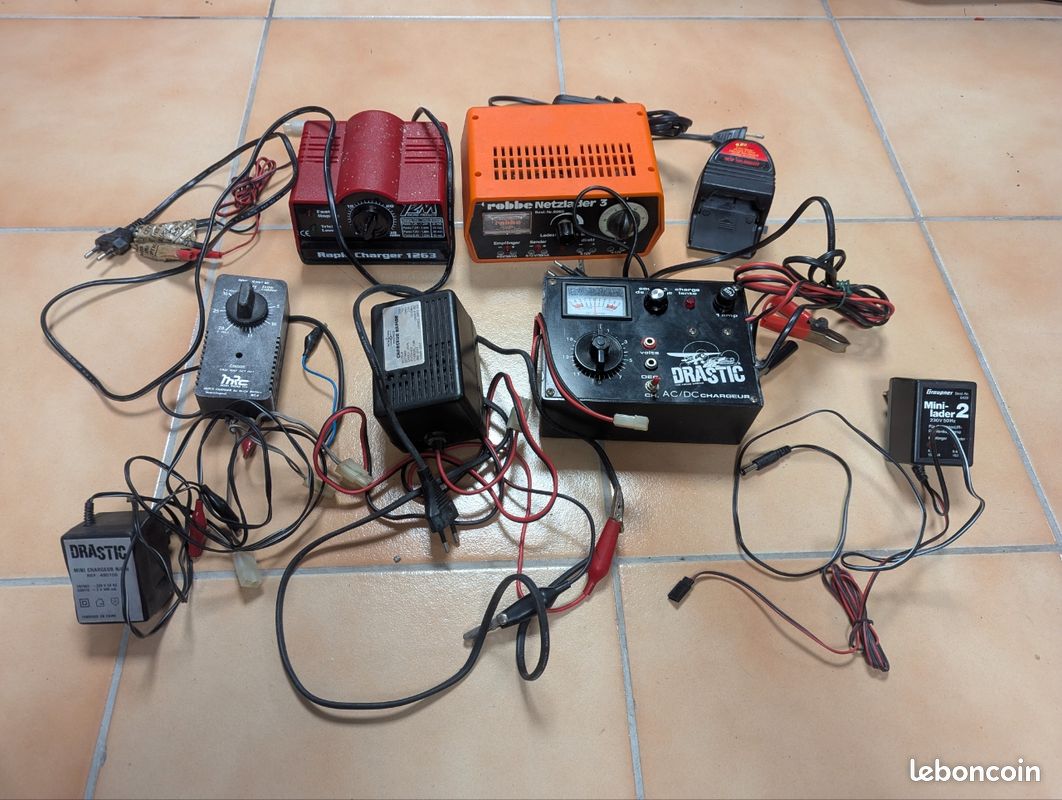 Boutique officielle Ovonic EU - Batteries et chargeurs Lipo pour hélicoptères RC Hobby FPV Boutique officielle Ovonic EU - Batteries et chargeurs Lipo pour hélicoptères RC Hobby FPV