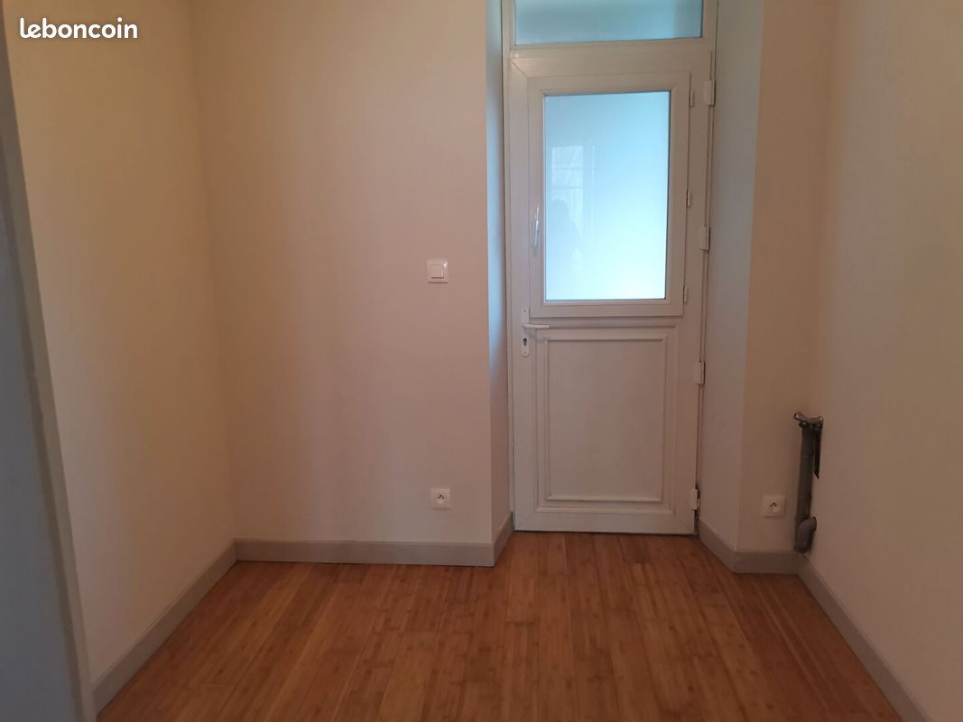 Maison de ville 2 pièces 49 m² (image 3)