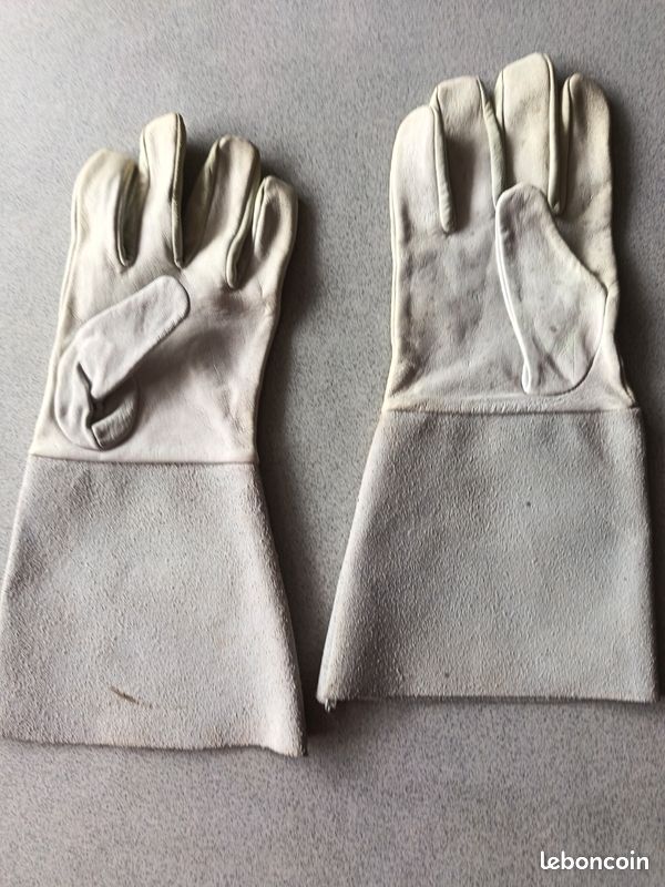 Gants de Frappeur pour Homme MVP 2023 - Baseball Town