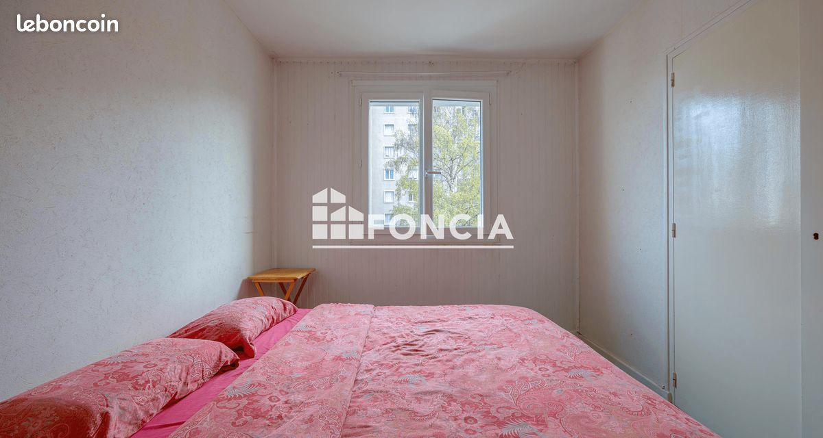 Appartement type 2 (image 6)
