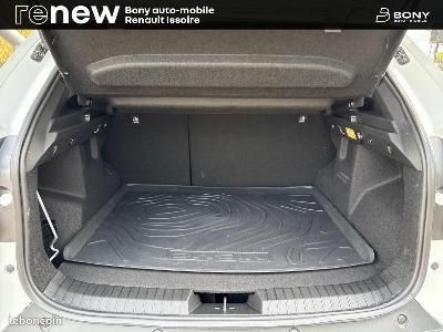 Dacia Duster Hybrid 140 Extreme (image 9)