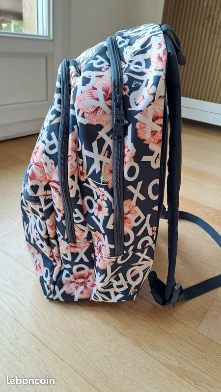 Sac à dos Roxy (image 8)