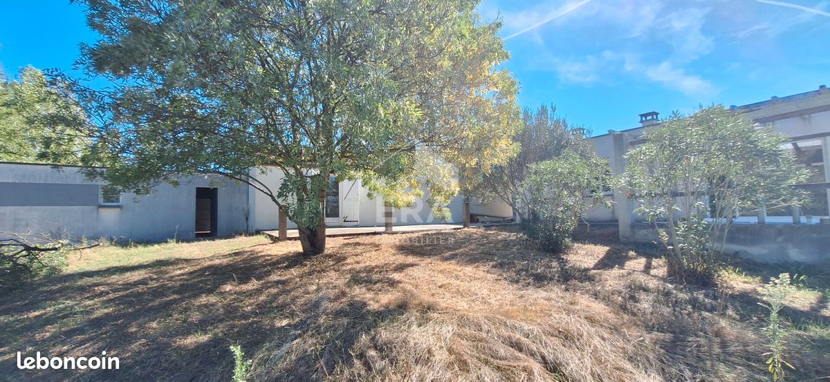 Maison 9 pièces 215 m² · à Villemur-sur-Tarn · 215 m² · 297 500 €