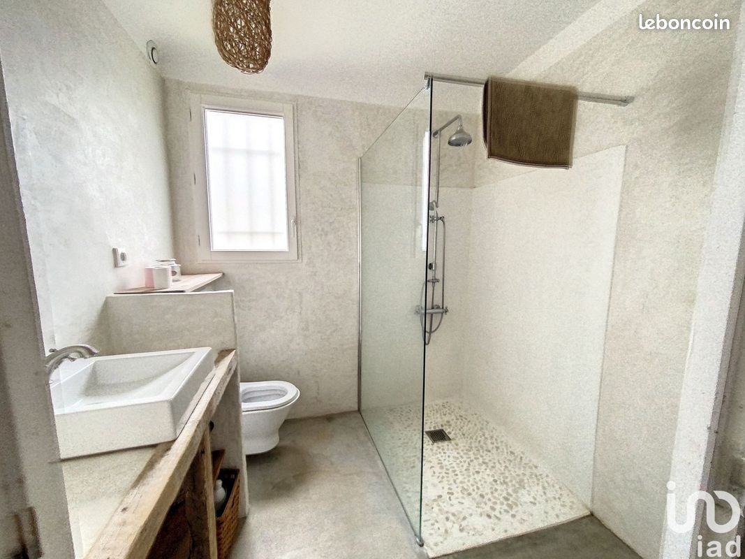 Maison 7 pièces 140 m² - Soustons 40140 (image principale 3)