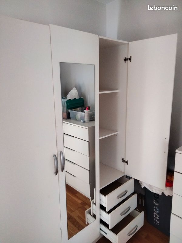 Armoire (image 3)