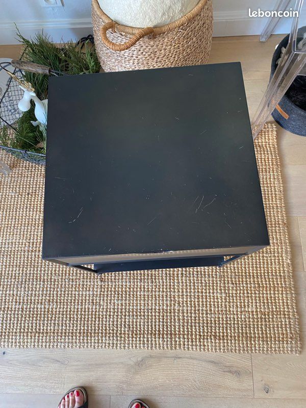 Table console ou chevet (image 5)