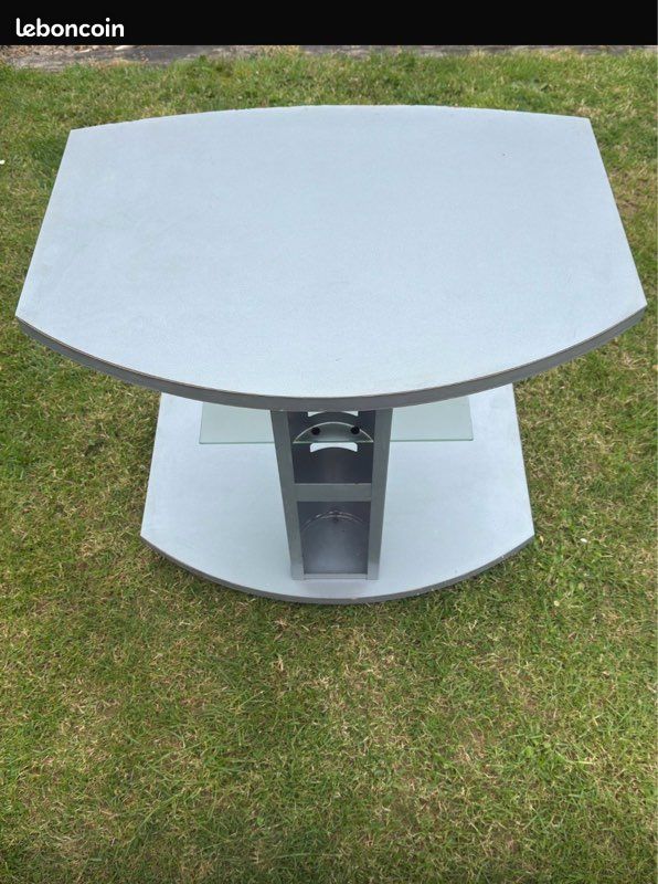 Meuble tv (image 3)