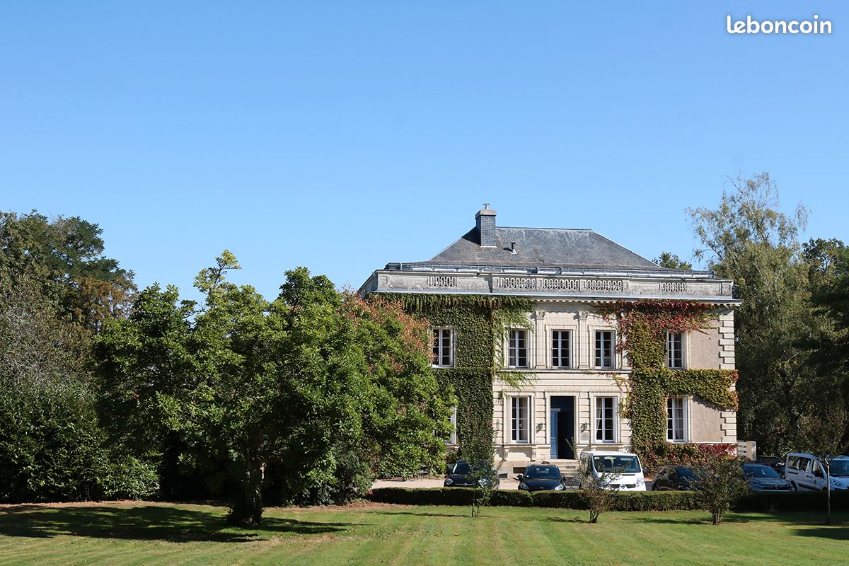 Location AVEC 100 COUCHAGES (image 4)