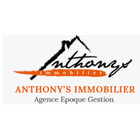 Agence Epoque Gestion