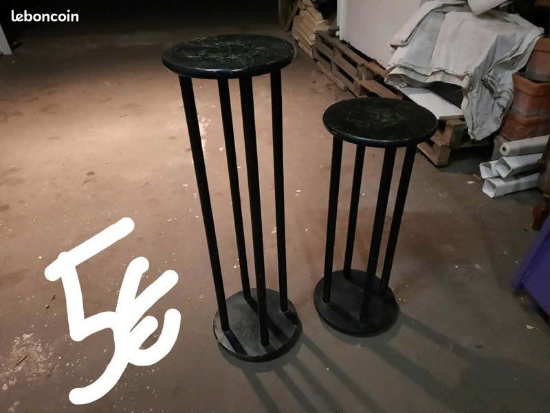 Divers objets (image 3)