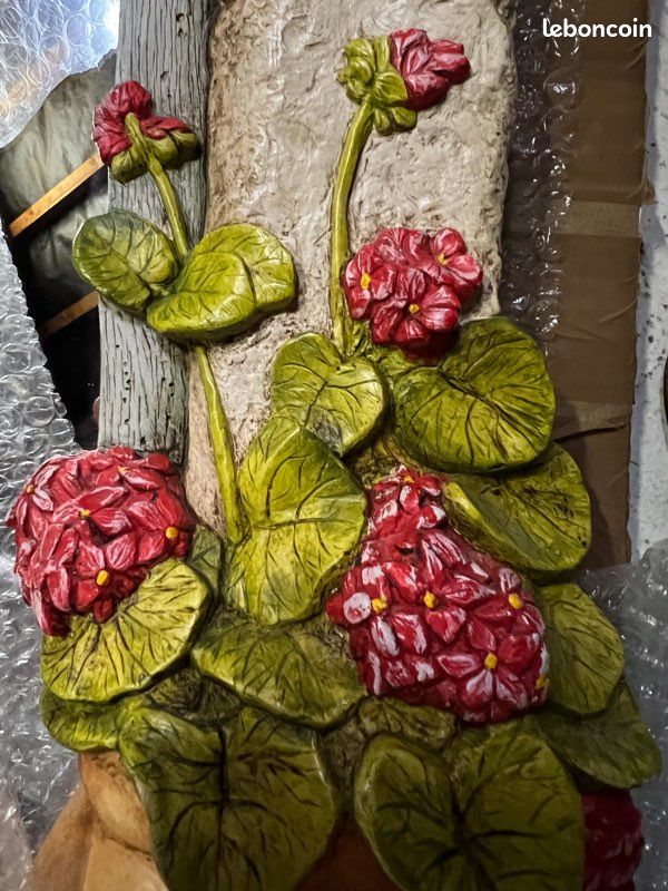 Miroir décoratif (image 8)