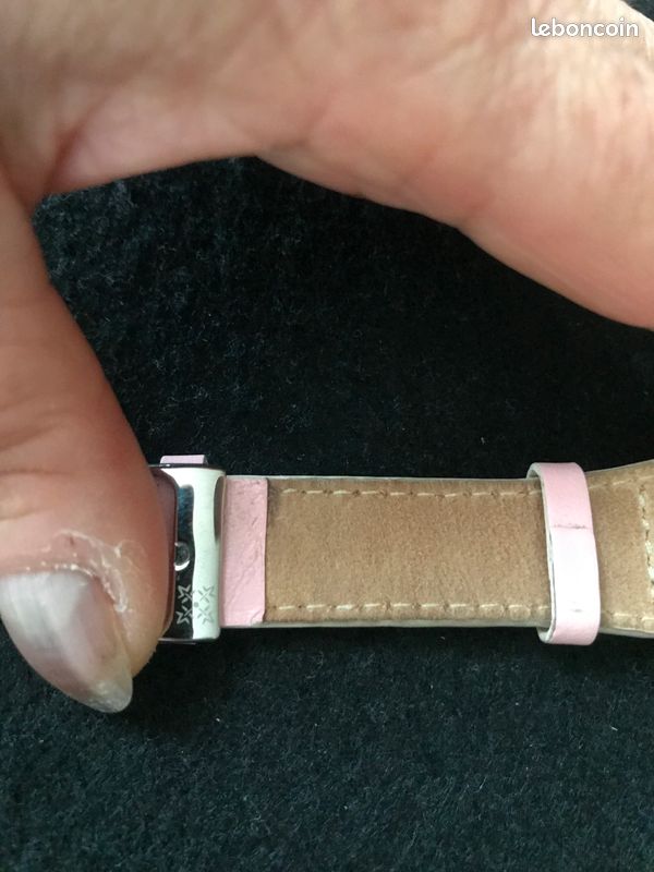 Montre Oxbow femme (image 6)