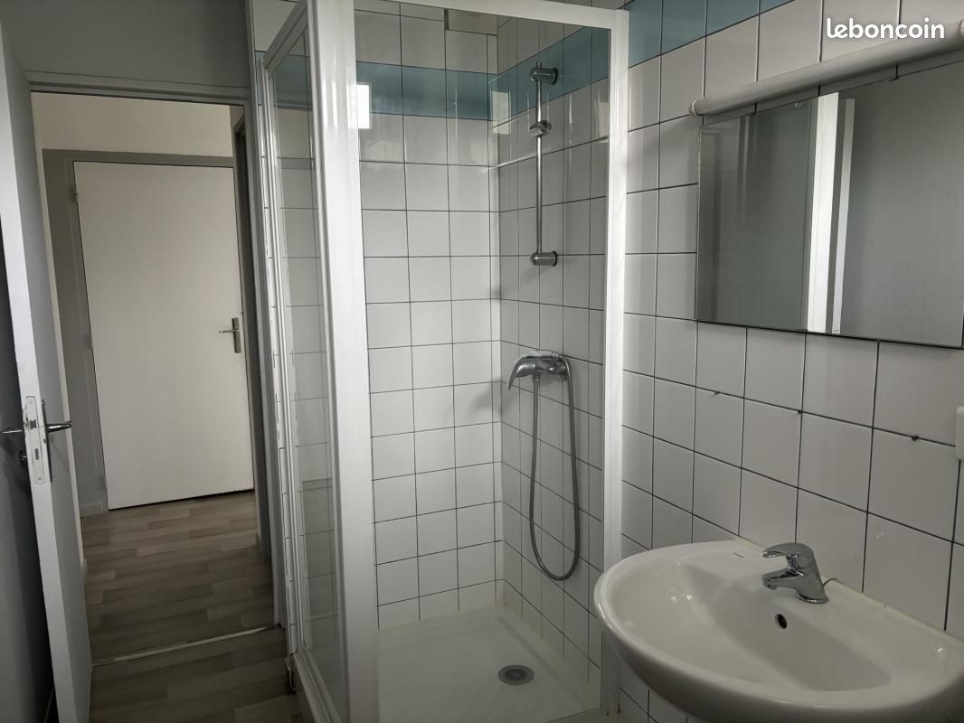 Appartement 5 pièces 90 m² - Cornil 19150 (image 3)