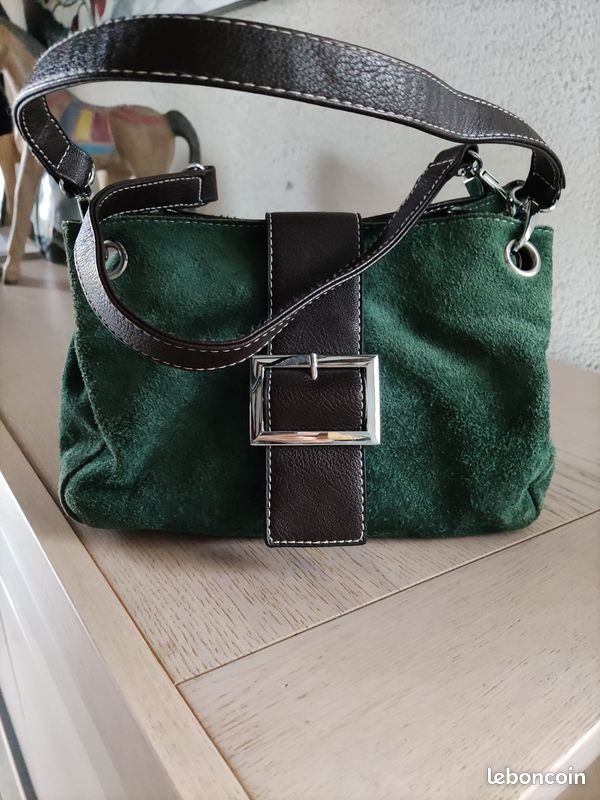 Sac à main (image 1)