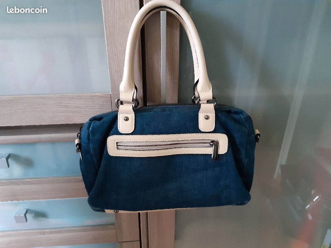 Sac à main (image 2)