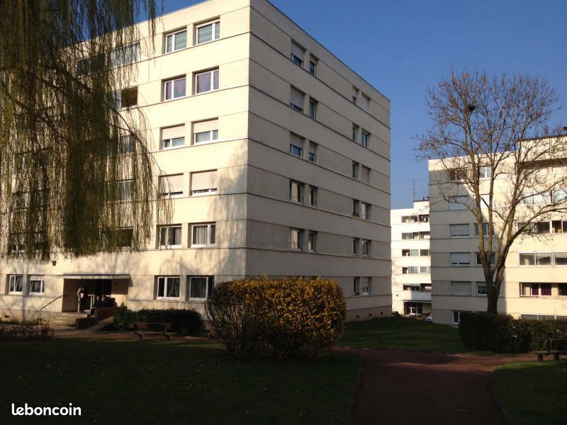 Appartement 3 pièces 69 m² · à Champigneulles · 69 m² · 680 €/mois