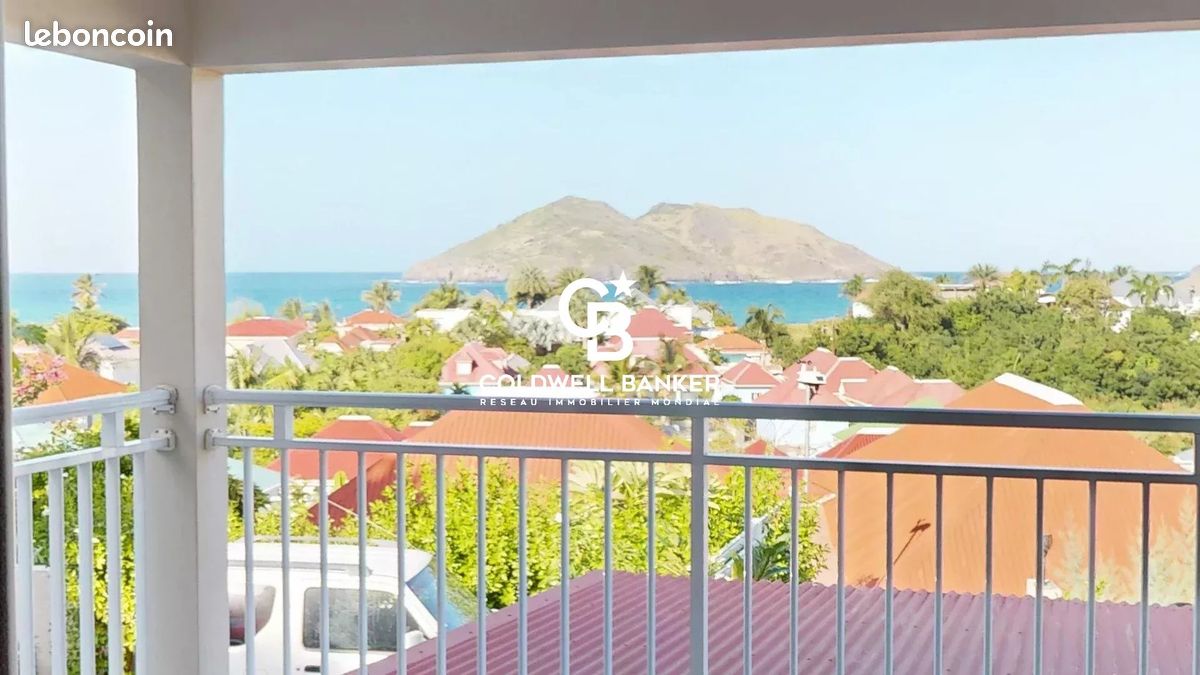 Maison 7 pièces 178 m² · à Les Abymes · 178 m² · 4 560 000 €