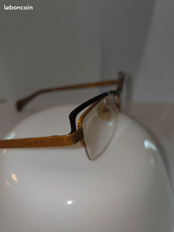 Lunettes femme Accessoires Bagagerie