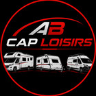 Logo du professionnel