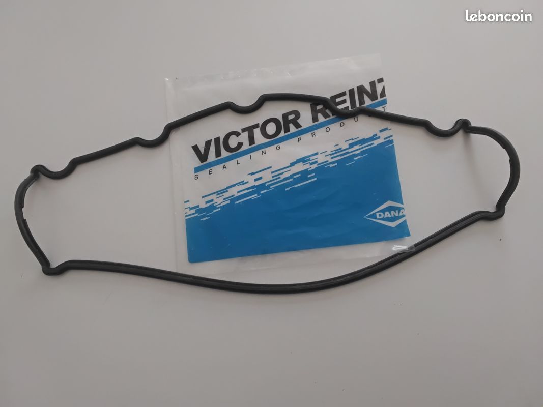 Joint couvre culbuteurs pour Berlingo 1,9l D (image 1)