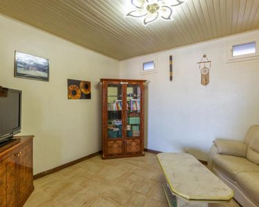 Maison 170 000 € - 77 m²
