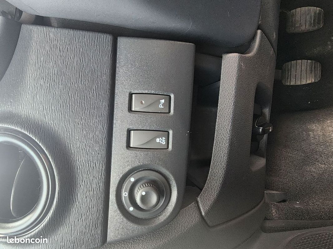 Dacia dokker 2018 (image 16)