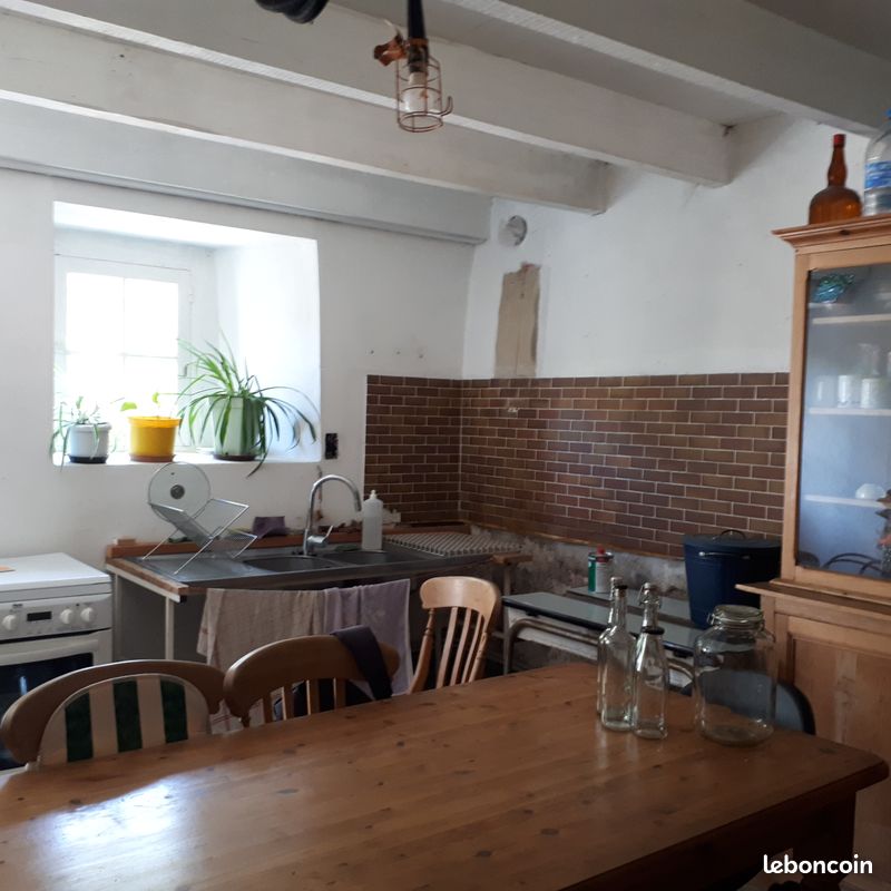 Emplacement pour tente (image 4)
