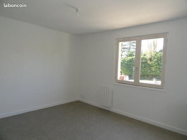 Appartement 2 pièces 36 m² · à Bressolles · 36 m² · 525 €/mois