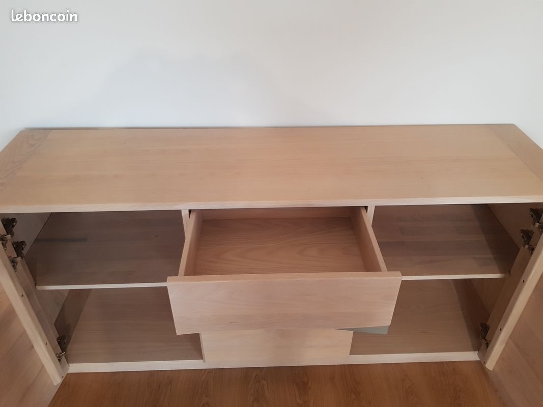 Buffet (image 3)
