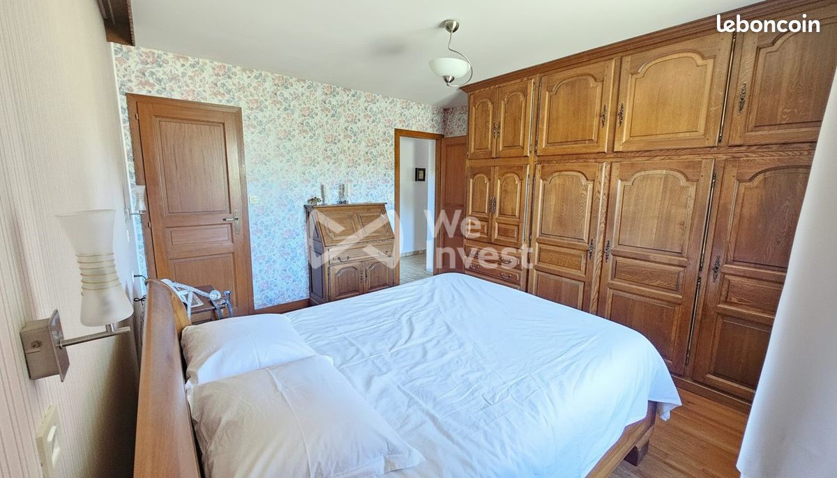 Maison 6 pièces 152 m² (image 15)