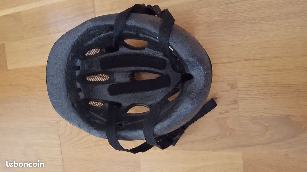 Casque enfants (image 2)