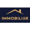 IMMOBILIAR