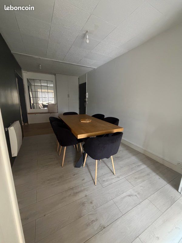 Appartement 75m2 (image 2)